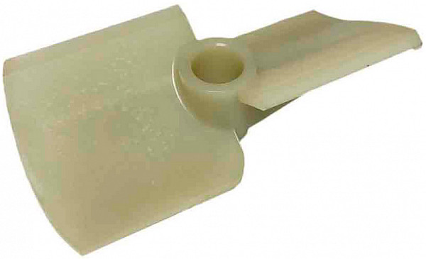 Ротор лопастной Торгмаш Барановичи 00.00.11 МПР-350 фото