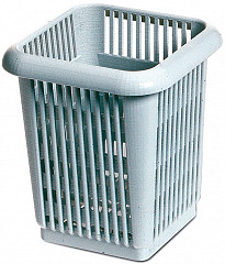 Купольная посудомоечная машина Viatto CLP+DD в Москве , фото 2