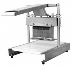 Тендерайзер Vepa Tenerife 80 фото