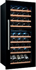 Встраиваемый винный шкаф Avintage AVI82CDZA в Москве , фото 3
