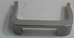  MCG-1800-23 фото