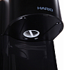 Кофемолка Hario Evc-8b фото