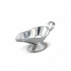 Соусник Maco 0,09л, нерж.сталь GB03 фото