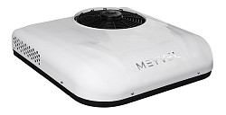 Автономный кондиционер Meyvel AC-24MB2000 в Москве , фото 1