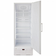 Фармацевтический холодильник Бирюса 450K-R (7R) в Москве , фото 5