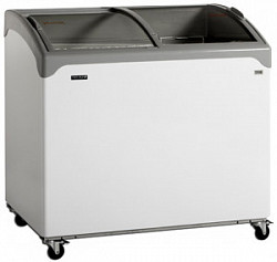 Морозильный ларь Tefcold NIC300SCEB в Москве , фото