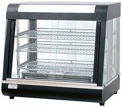 Тепловая витрина Rosso HW-60-1 в Москве , фото 1