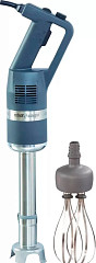 Миксер ручной Robot Coupe CMP 250 Combi, фото 1