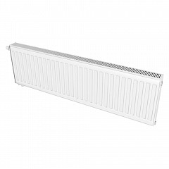 Радиатор Лемакс Premium VC 21х300х3000 в Москве , фото 3