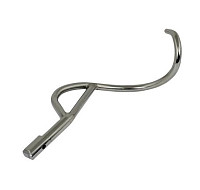 PL10 B PL08BV7120 фото