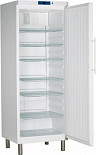 Холодильный шкаф  GKV 6410