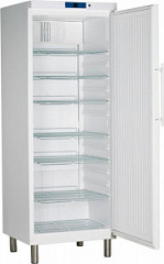 Холодильный шкаф Liebherr GKV 6410 в Москве , фото