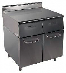 Рабочая поверхность Rada РП-8/7Н в Москве , фото