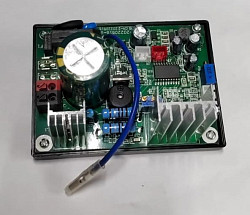 Плата управления для миксеров Viatto мод PWM-2021006-V1 фото