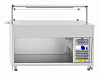 Прилавок холодильный Abat ПВВ(Н)-70Х-05-НШ фото