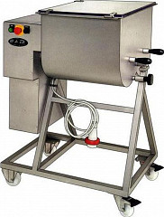 Фаршемешалка Sap IMP 1002 в Москве , фото 1