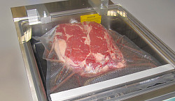 Машина вакуумной упаковки Lavezzini Universal в Москве , фото 3