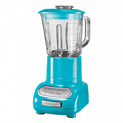 Блендер KitchenAid 5KSB5553ECL в Москве , фото 1
