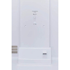 Встраиваемый холодильник Vard VRC195NI в Москве , фото 8