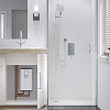 Проточный водонагреватель Stiebel Eltron DCE-S 6/8 Plus фото
