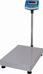  СКЕ-500-6080 фото