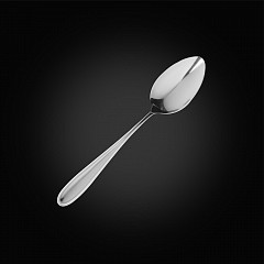 Ложка чайная Asti KL-12 в Москве , фото