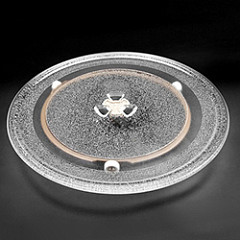 Запчасти для микроволновых печей