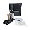 Принтер этикеток GoDex GX4600i SU + Ethernet + USB Host (011-X6i012-000) фото