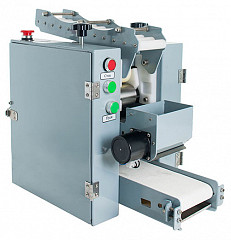  JPG50, d110 фото