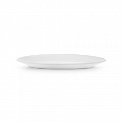 Селедочница Corone Collage 255мм в Москве , фото 3