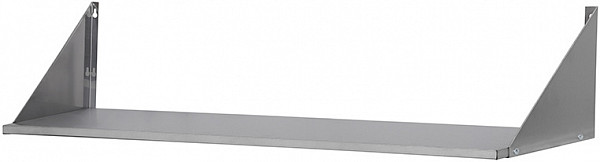 Полка Luxstahl ПНК 18/4 фото