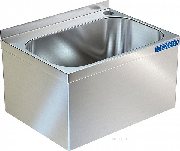 Рукомойник Техно-ТТ ВМ-12/300 фото