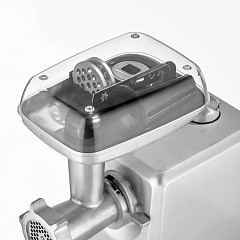 Мясорубка Caso FW 2500 в Москве , фото 5