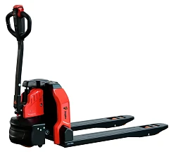 Тележка самоходная Shtapler EPT 15V (L) в Москве , фото