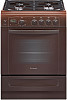 Плита газовая Gefest ПГ 6100-03 0003 фото