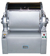 Тестомес для крутого теста Foodatlas HYW(J)-25 (AR) 220В в Москве , фото 1