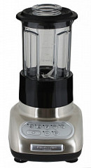 Блендер KitchenAid 5KSB5553ENK в Москве , фото
