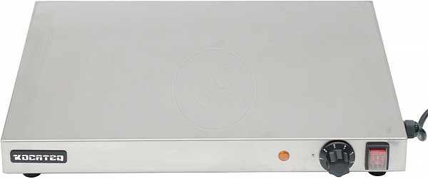 Поверхность тепловая Kocateq R500NW фото
