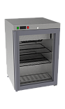 Шкаф холодильный  DV0.13-G