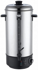 Кипятильник Gastrorag DK-100-Y, фото