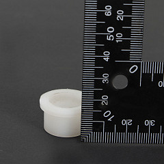 Втулка вала ворошителя Foodatlas для JGL-60 в Москве , фото 3