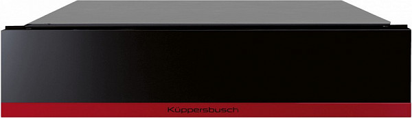 Вакуумный упаковщик встраиваемый Kuppersbusch CSV 6800.0 S8 фото