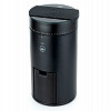 Кофемолка Wilfa WSFBS-200B фото