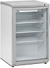 Шкаф холодильный барный Tefcold BC85 фото