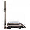 Весы торговые Mertech 326 ACPX-32.5 Slim'X LED Белые фото