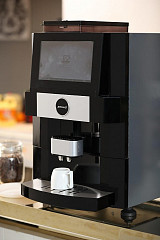 Кофемашина Jetinno JLTTN-IN5C-10-A в Москве , фото 4