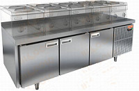 GN 111/TN LT фото