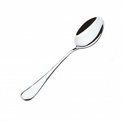 Ложка столовая P.L. Proff Cuisine 20 см Adele в Москве , фото