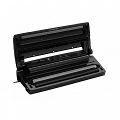 Вакуумный упаковщик бескамерный Caso VC 150 в Москве , фото 2