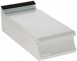 Рабочая поверхность Inoksan INO-9TN100 фото